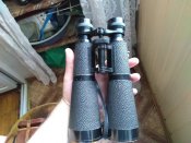 IMG_20180613_183416.jpg