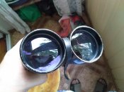 IMG_20180613_183436.jpg