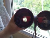 IMG_20180613_183531.jpg