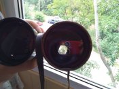 IMG_20180613_183536.jpg