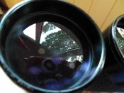 IMG_20180616_195954.jpg