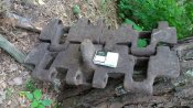 20180626_184230.jpg