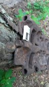 20180626_184356.jpg