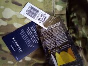 IMG_20180627_124806.jpg
