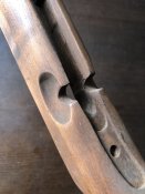 Приклад MP-41