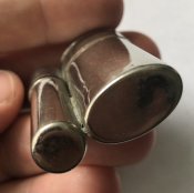 Зажигалка