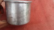 20180627_140203.jpg