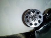 IMG_20180625_154317.jpg