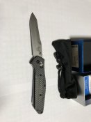 02F3A227-3BA9-48E0-BE37-F450D744196E.jpeg