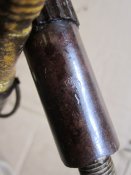 IMG_6890.JPG