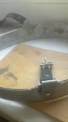 IMG_20180626_183846.jpg