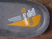 IMG_2133.JPG