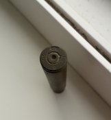 20180627_183502.jpg