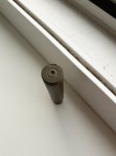 20180627_183310.jpg