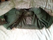 IMG_20180627_184555.jpg