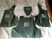 IMG_20180627_184815.jpg