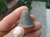 IMG_20180627_191613.jpg