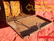 DSCN3518.JPG