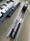 Browning GPDA 9