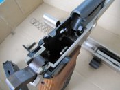 Browning GPDA 9