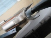 Browning GPDA 9