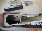Browning GPDA 9