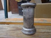 DSC02010.JPG