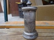 DSC02011.JPG