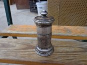 DSC02012.JPG