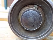 DSC02013.JPG