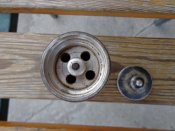 DSC02015.JPG