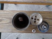 DSC02016.JPG