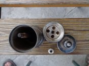 DSC02017.JPG