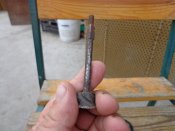 DSC02019.JPG
