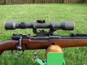 sniper 2.JPG