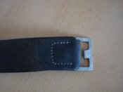 Immagine 207.jpg