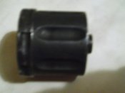 04062012283.jpg