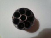 04062012281.jpg