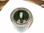 SN850506.jpg