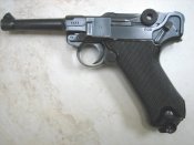 р08-1 - копия1.jpg