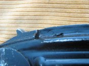 IMG_2226.jpg