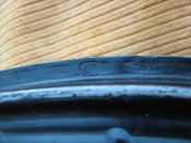 IMG_2227.jpg