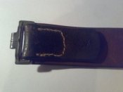 190320062972.jpg