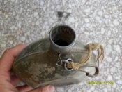Г,Ю 037.jpg