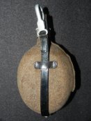 DSCN5681.jpg