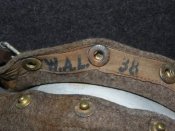 DSCN5686.jpg