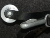 DSCN5708.jpg