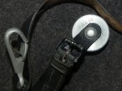 DSCN5712.jpg