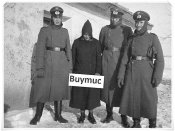 1942 г. Мелитополь.4.jpg