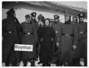 1942 г. Мелитополь.3.jpg
